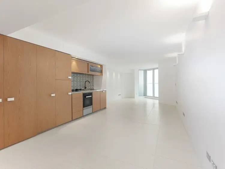 224/180 Campbell Parade, Bondi Beach NSW 2026