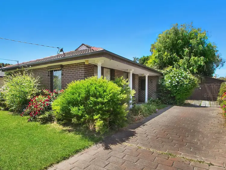 13 Arden Drive, Noble Park VIC 3174