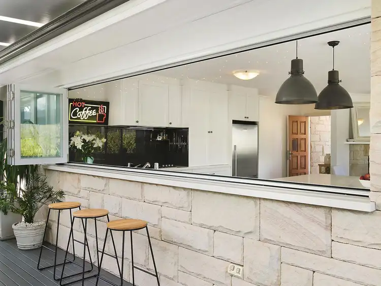 Third view of Homely house listing, 11 Sligo Close, Killarney Heights NSW 2087