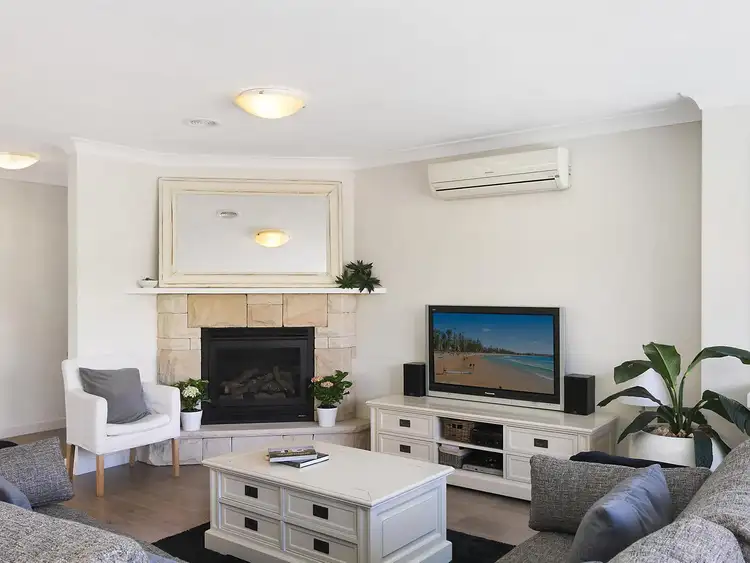 Fourth view of Homely house listing, 11 Sligo Close, Killarney Heights NSW 2087
