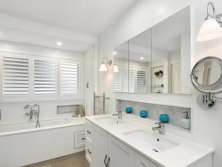 Sixth view of Homely house listing, 11 Sligo Close, Killarney Heights NSW 2087