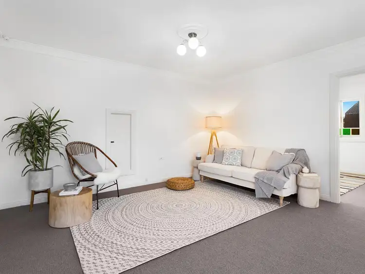 Sixth view of Homely house listing, 12 Henley Marine Drive, Five Dock NSW 2046