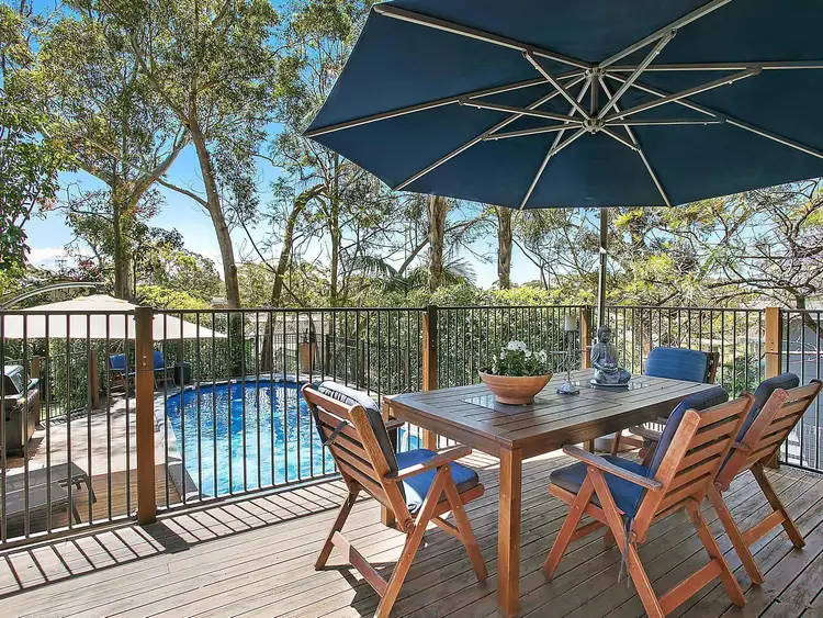 Third view of Homely house listing, 6 Yaruga Street, Bateau Bay NSW 2261