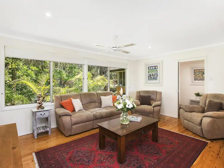 Fourth view of Homely house listing, 6 Yaruga Street, Bateau Bay NSW 2261