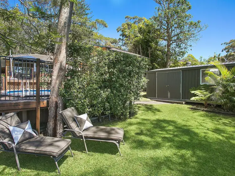 Fifth view of Homely house listing, 6 Yaruga Street, Bateau Bay NSW 2261