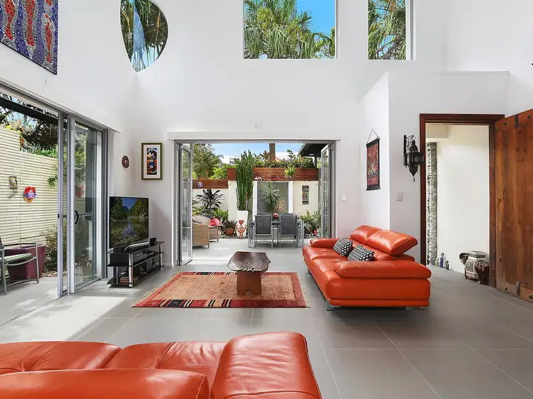1/37 Katharina Street, Noosa Heads QLD 4567