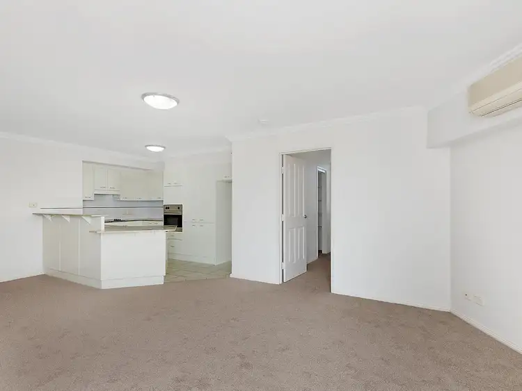 Third view of Homely apartment listing, 303/22 Buller Street, Port Macquarie NSW 2444