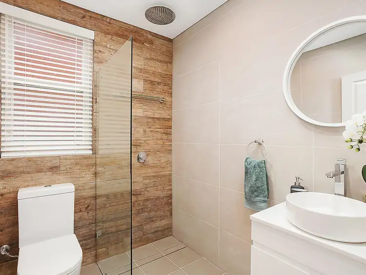 Fourth view of Homely unit listing, 8/110 Chuter Avenue, Ramsgate Beach NSW 2217