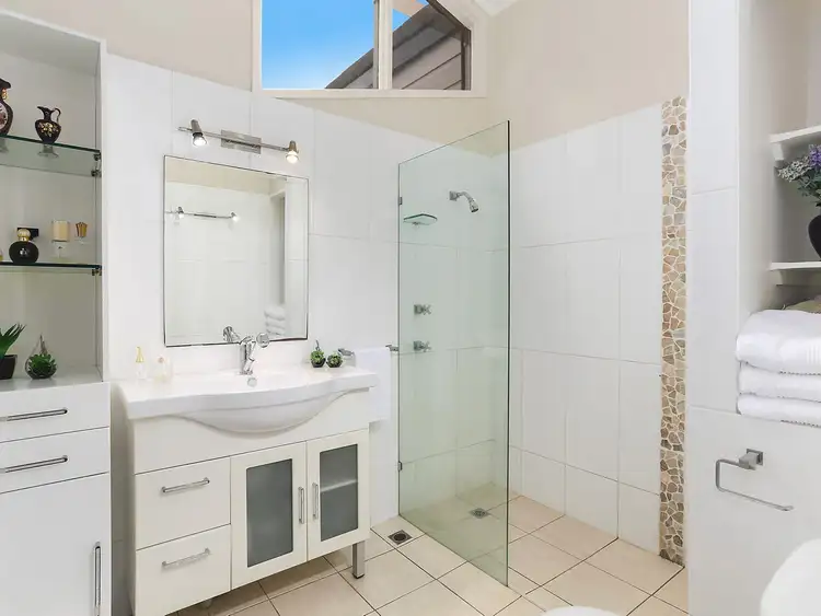 Fifth view of Homely townhouse listing, 25/9 Freyburg Street, Bundall QLD 4217