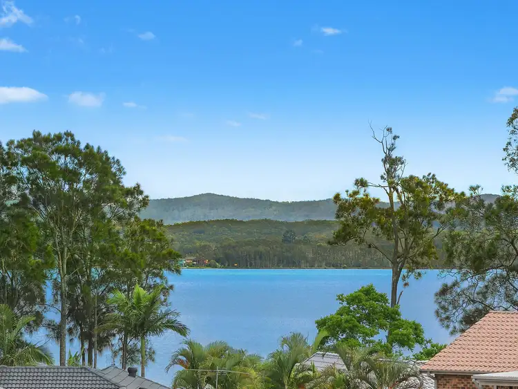 Fourth view of Homely house listing, 10 Waikiki Road, Bonnells Bay NSW 2264