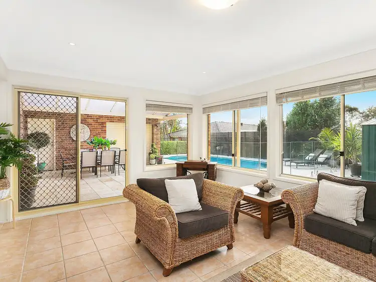 Sixth view of Homely house listing, 10 Waikiki Road, Bonnells Bay NSW 2264