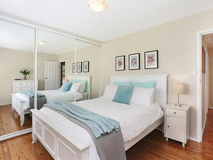 Third view of Homely house listing, 22 Mississippi Road, Seven Hills NSW 2147