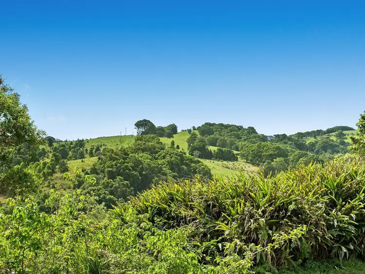 Second view of Homely land listing, Proposed Lot 245 Granuaille Crescent, Bangalow NSW 2479
