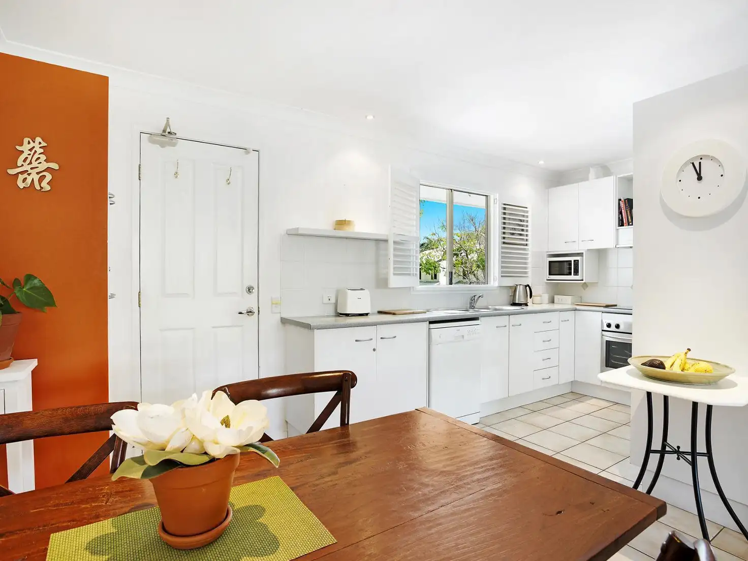 Main view of Homely apartment listing, 20/5-7 Old Bangalow Road, Byron Bay NSW 2481