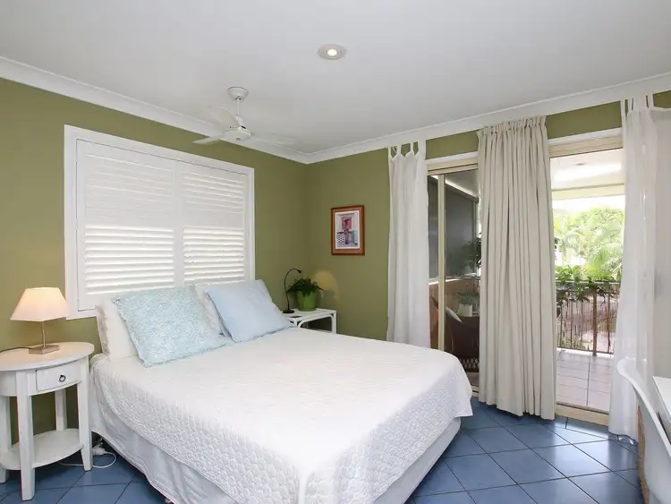 Fifth view of Homely apartment listing, 20/5-7 Old Bangalow Road, Byron Bay NSW 2481