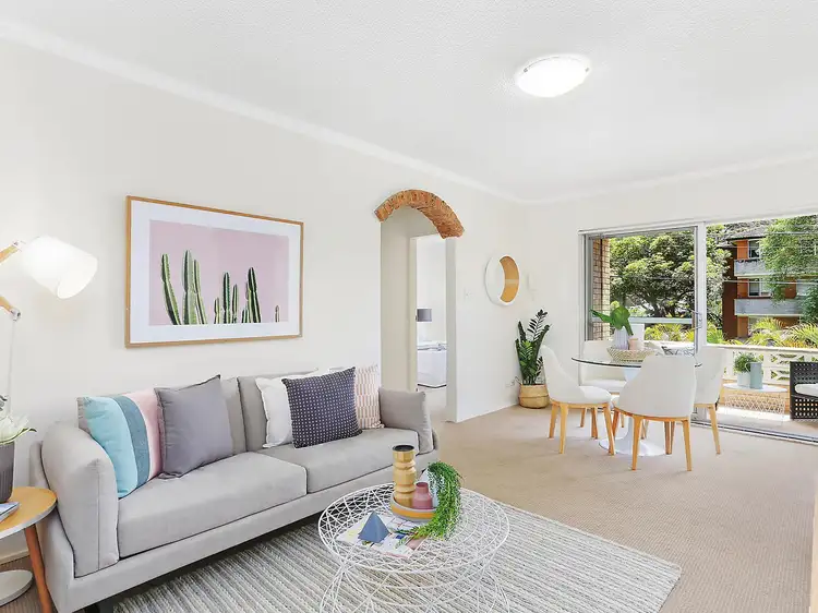 6/24 Clarke Street, Narrabeen NSW 2101