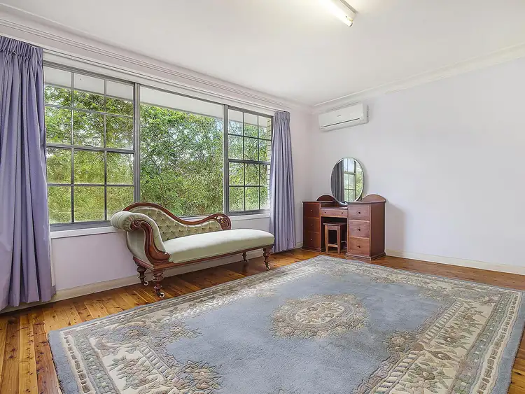 Second view of Homely house listing, 12 Nerang Close, West Pennant Hills NSW 2125