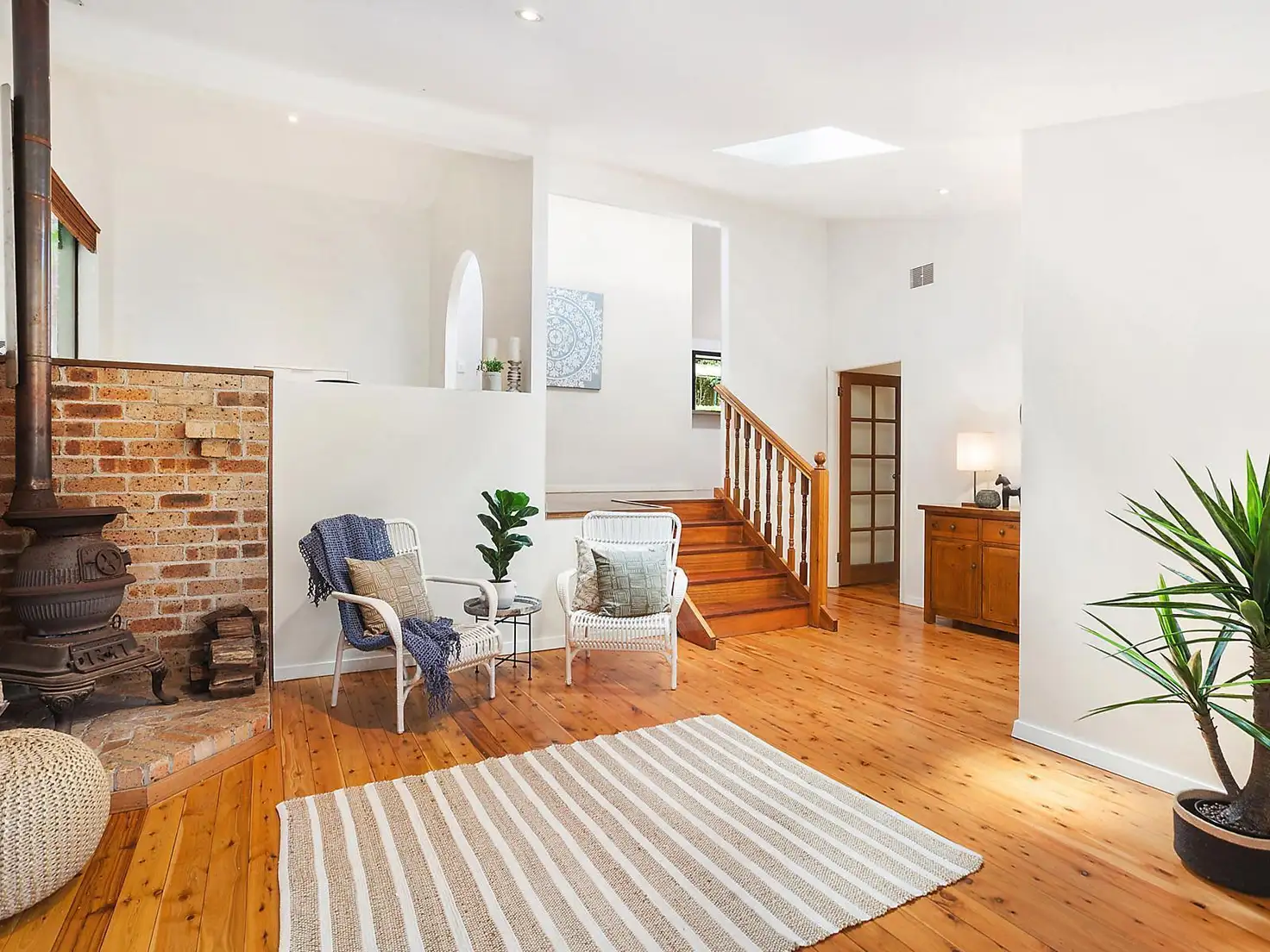 Main view of Homely house listing, 13 Hamilton Close, Niagara Park NSW 2250