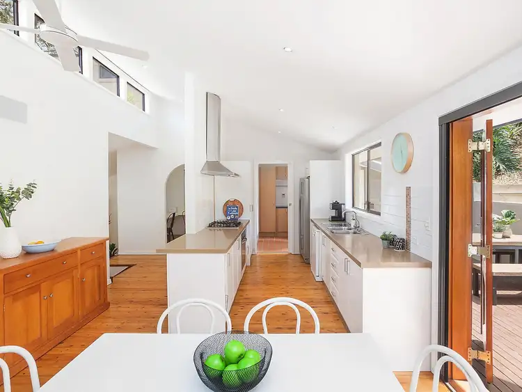 Fourth view of Homely house listing, 13 Hamilton Close, Niagara Park NSW 2250