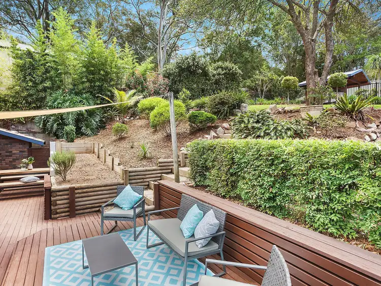 Sixth view of Homely house listing, 13 Hamilton Close, Niagara Park NSW 2250