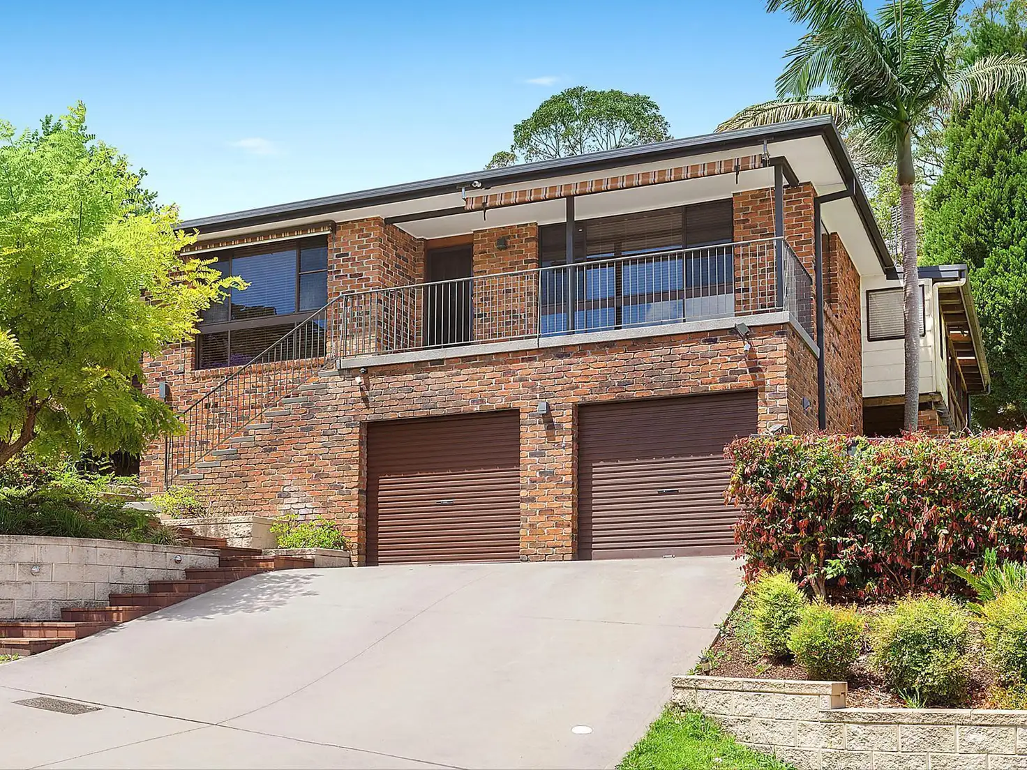 Main view of Homely house listing, 39 Strand Avenue, Narara NSW 2250