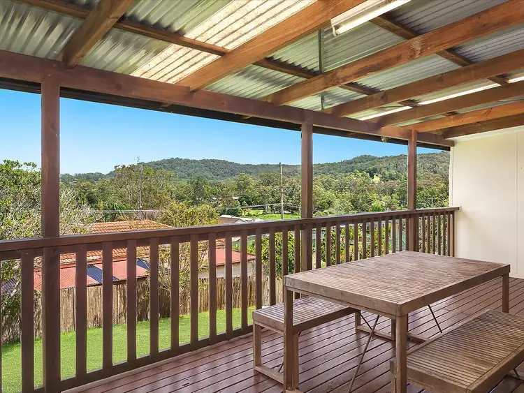 Third view of Homely house listing, 39 Strand Avenue, Narara NSW 2250