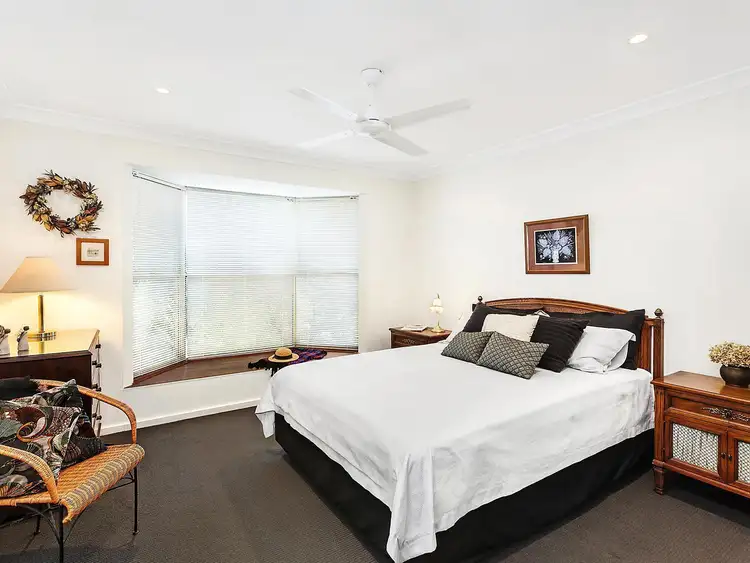 Second view of Homely villa listing, 1/4 Mynah Close, Kincumber NSW 2251