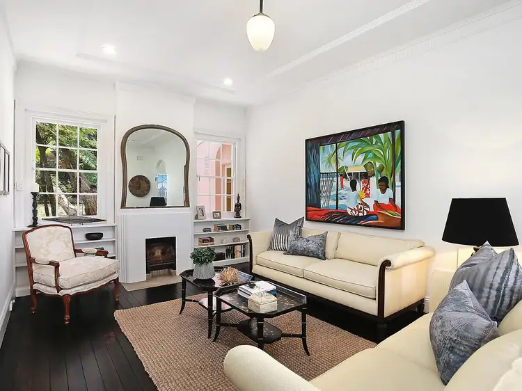 Third view of Homely house listing, 37 Cliff Road, Northwood NSW 2066