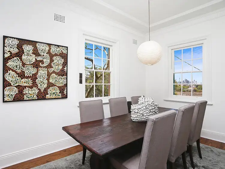Fourth view of Homely house listing, 37 Cliff Road, Northwood NSW 2066