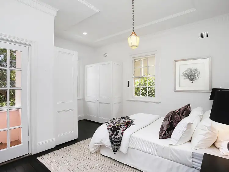 Fifth view of Homely house listing, 37 Cliff Road, Northwood NSW 2066