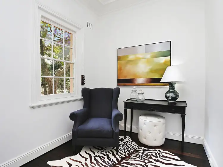Sixth view of Homely house listing, 37 Cliff Road, Northwood NSW 2066