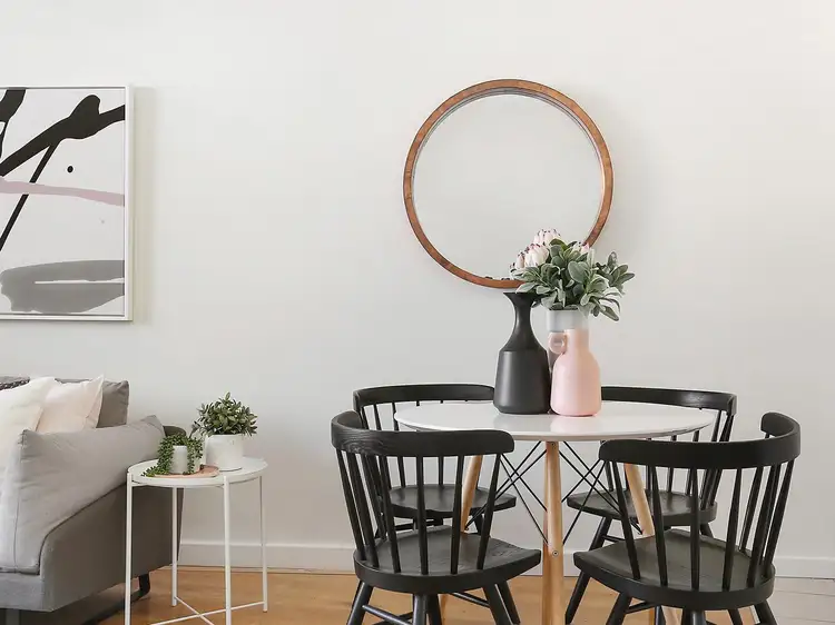 307/359 King Street, Newtown NSW 2042