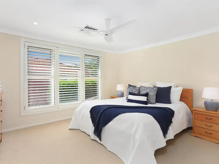 Sixth view of Homely house listing, 2 Golden Grove, Beacon Hill NSW 2100