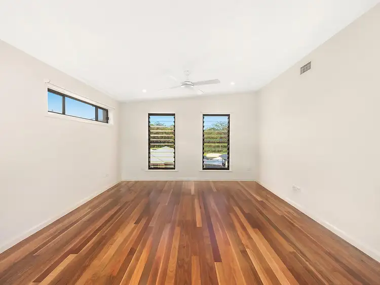 Sixth view of Homely house listing, 15 Howell Avenue, Port Macquarie NSW 2444