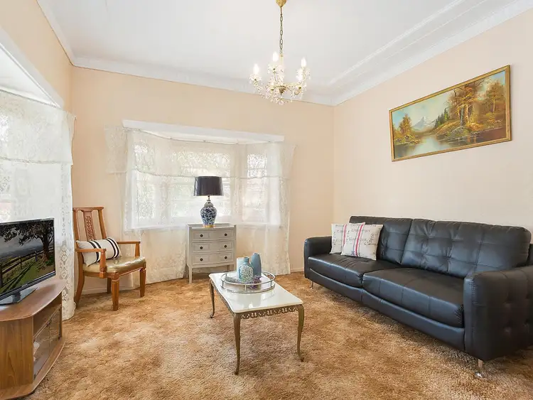 Third view of Homely house listing, 62 Culver Street, Monterey NSW 2217