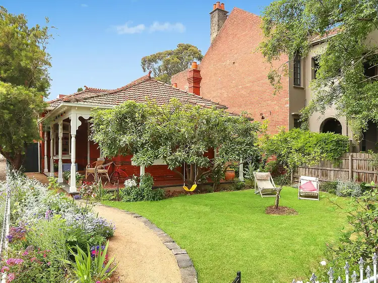 63 Mary Street, St Kilda West VIC 3182