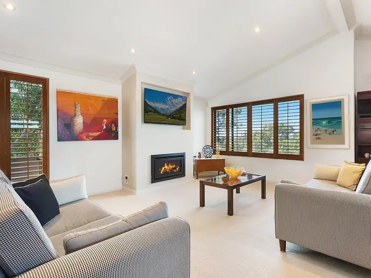 Fifth view of Homely house listing, 3 Brewer Place, Lugarno NSW 2210