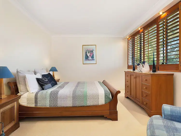 Sixth view of Homely house listing, 3 Brewer Place, Lugarno NSW 2210