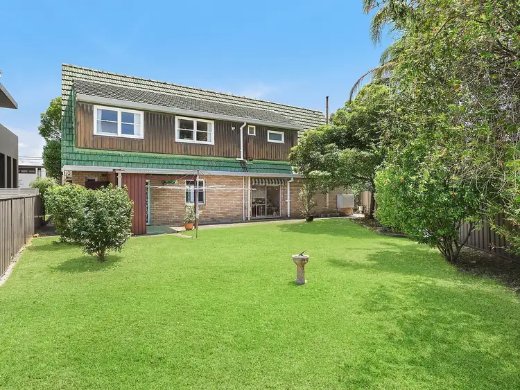 Fourth view of Homely house listing, 15 Roper Crescent, Sylvania Waters NSW 2224