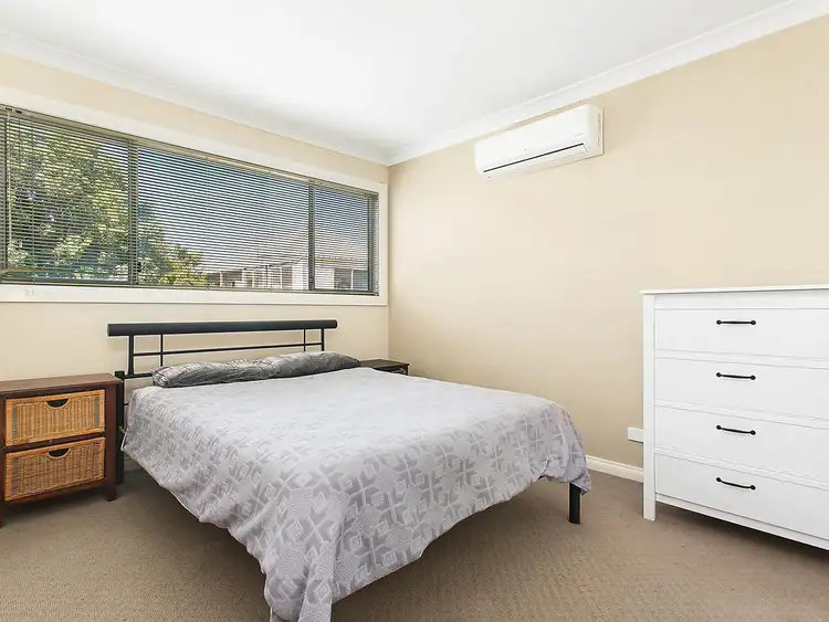 Fifth view of Homely semi-detached listing, 97 Hudsons Road, Spotswood VIC 3015