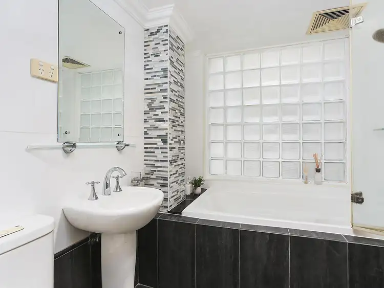 Sixth view of Homely house listing, 76A Evans Street, Rozelle NSW 2039