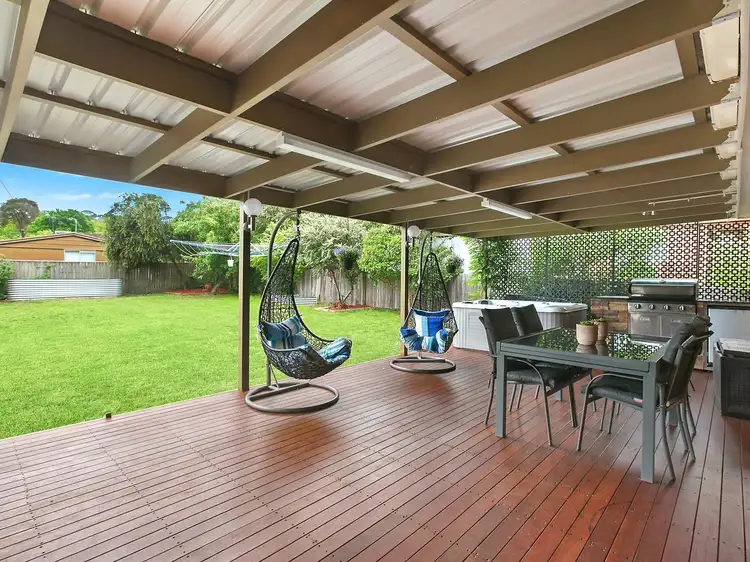 Second view of Homely house listing, 30 Clubbe Crescent, Macgregor ACT 2615