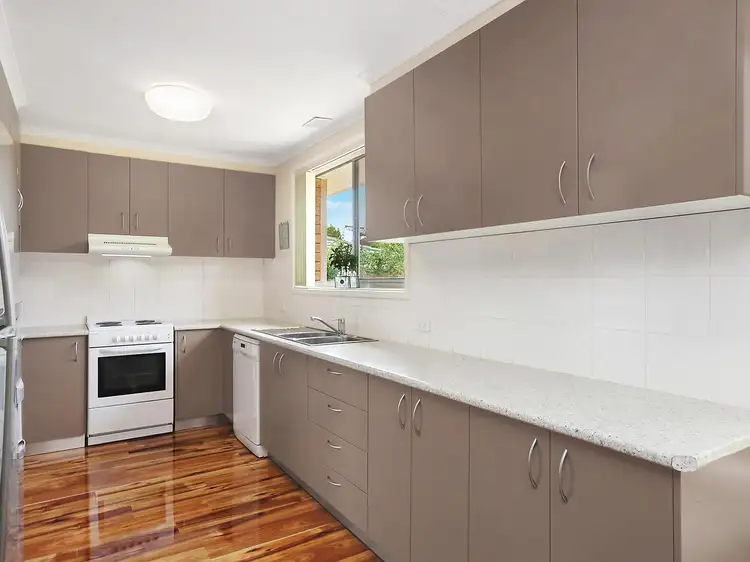 Fifth view of Homely house listing, 30 Clubbe Crescent, Macgregor ACT 2615