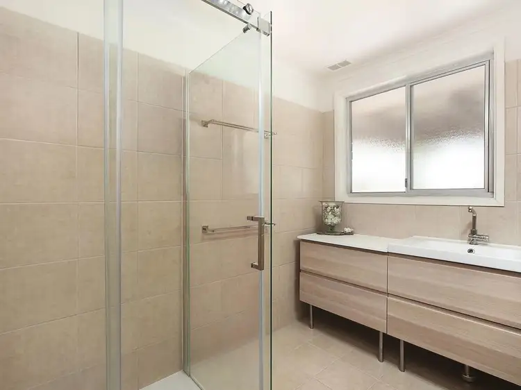 Sixth view of Homely house listing, 30 Clubbe Crescent, Macgregor ACT 2615