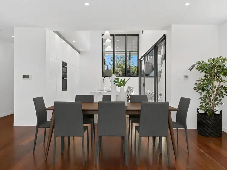 Third view of Homely house listing, 37 Park Street, Clovelly NSW 2031
