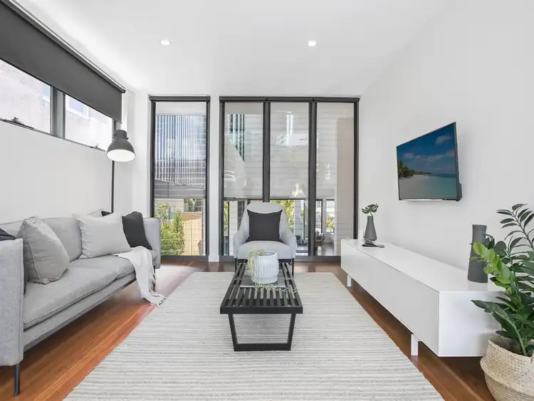 Fifth view of Homely house listing, 37 Park Street, Clovelly NSW 2031