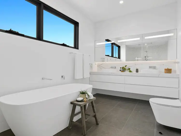 Sixth view of Homely house listing, 37 Park Street, Clovelly NSW 2031