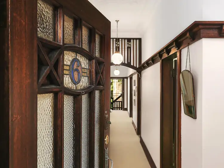 Third view of Homely apartment listing, 6/142A Brook Street, Coogee NSW 2034