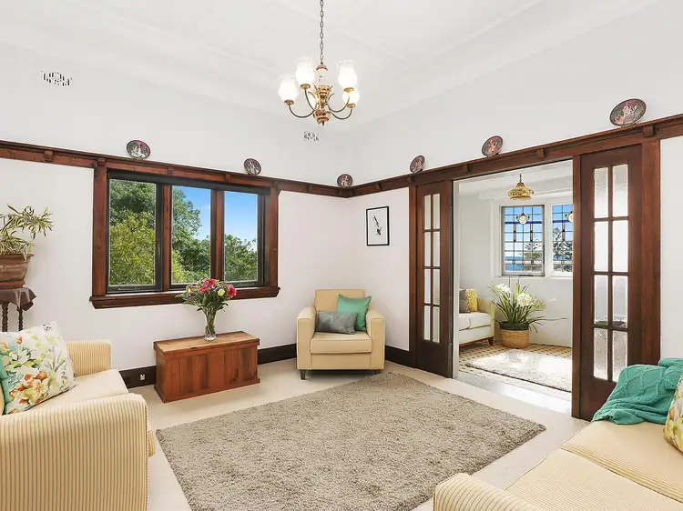 Fourth view of Homely apartment listing, 6/142A Brook Street, Coogee NSW 2034