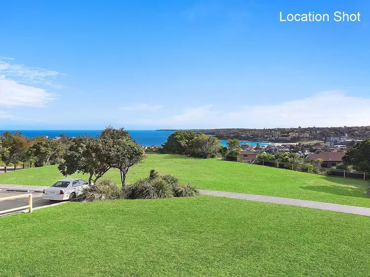 Sixth view of Homely apartment listing, 61/50 Military Road, North Bondi NSW 2026